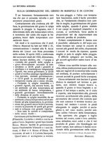 giornale/RAV0320755/1923/unico/00000284