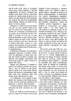 giornale/RAV0320755/1923/unico/00000286