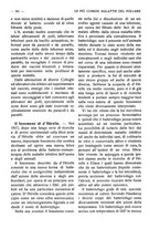 giornale/RAV0320755/1923/unico/00000287