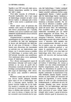 giornale/RAV0320755/1923/unico/00000288