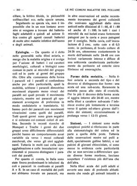 La riforma agraria rivista mensile illustrata delle organizzazioni agrarie parmensi