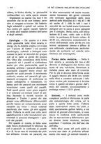 giornale/RAV0320755/1923/unico/00000289