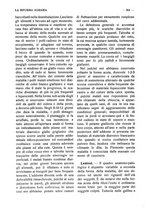 giornale/RAV0320755/1923/unico/00000290