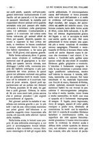 giornale/RAV0320755/1923/unico/00000291