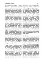 giornale/RAV0320755/1923/unico/00000292