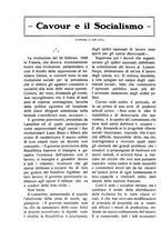 giornale/RAV0320755/1923/unico/00000294