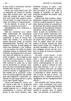 giornale/RAV0320755/1923/unico/00000295