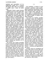 giornale/RAV0320755/1923/unico/00000296