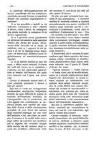 giornale/RAV0320755/1923/unico/00000297