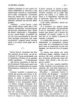 giornale/RAV0320755/1923/unico/00000298