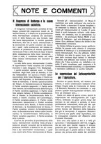 giornale/RAV0320755/1923/unico/00000300