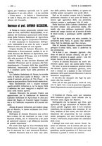 giornale/RAV0320755/1923/unico/00000301