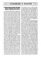 giornale/RAV0320755/1923/unico/00000302