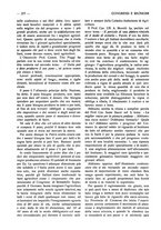 giornale/RAV0320755/1923/unico/00000303