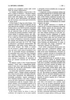 giornale/RAV0320755/1923/unico/00000304