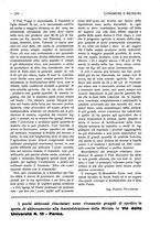 giornale/RAV0320755/1923/unico/00000305