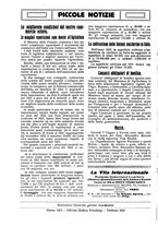 giornale/RAV0320755/1923/unico/00000306