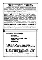 giornale/RAV0320755/1923/unico/00000307