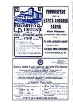 giornale/RAV0320755/1923/unico/00000308