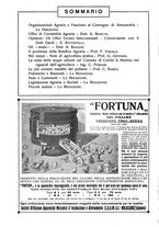 giornale/RAV0320755/1923/unico/00000310