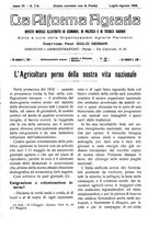 giornale/RAV0320755/1923/unico/00000311