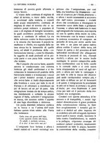 giornale/RAV0320755/1923/unico/00000312