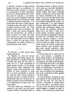 giornale/RAV0320755/1923/unico/00000313