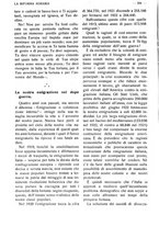 giornale/RAV0320755/1923/unico/00000314