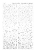 giornale/RAV0320755/1923/unico/00000315