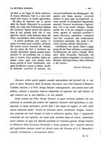 giornale/RAV0320755/1923/unico/00000316