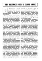 giornale/RAV0320755/1923/unico/00000317