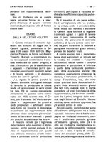 giornale/RAV0320755/1923/unico/00000318