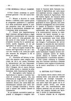 giornale/RAV0320755/1923/unico/00000319