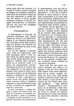 giornale/RAV0320755/1923/unico/00000320