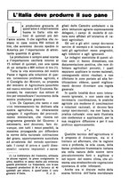 giornale/RAV0320755/1923/unico/00000321