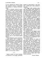 giornale/RAV0320755/1923/unico/00000322