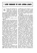 giornale/RAV0320755/1923/unico/00000323