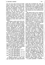 giornale/RAV0320755/1923/unico/00000324