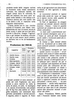 giornale/RAV0320755/1923/unico/00000325