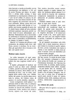 giornale/RAV0320755/1923/unico/00000328