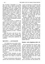 giornale/RAV0320755/1923/unico/00000329