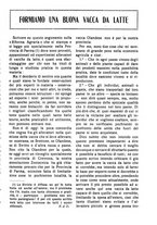 giornale/RAV0320755/1923/unico/00000331