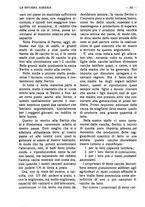 giornale/RAV0320755/1923/unico/00000332