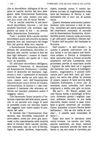 giornale/RAV0320755/1923/unico/00000333