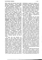 giornale/RAV0320755/1923/unico/00000334