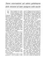 giornale/RAV0320755/1923/unico/00000336