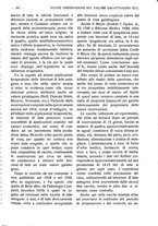 giornale/RAV0320755/1923/unico/00000337