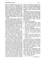 giornale/RAV0320755/1923/unico/00000338