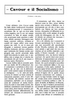 giornale/RAV0320755/1923/unico/00000339