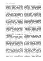 giornale/RAV0320755/1923/unico/00000340